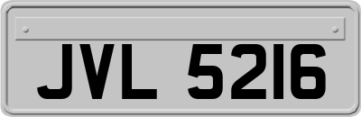 JVL5216