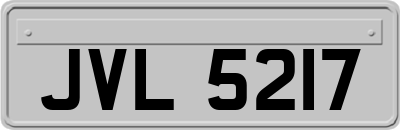 JVL5217