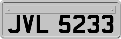 JVL5233