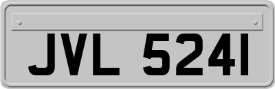 JVL5241