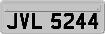 JVL5244