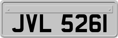 JVL5261
