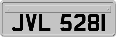 JVL5281