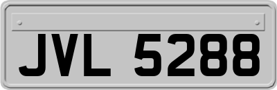 JVL5288