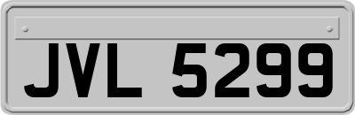 JVL5299