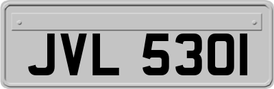 JVL5301