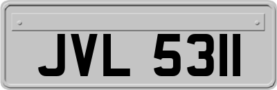 JVL5311