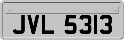 JVL5313