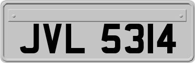 JVL5314