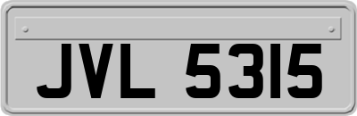 JVL5315