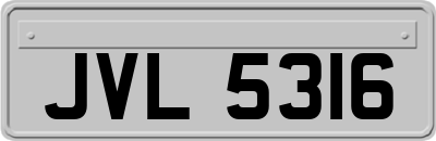 JVL5316