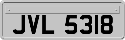 JVL5318