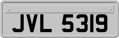 JVL5319