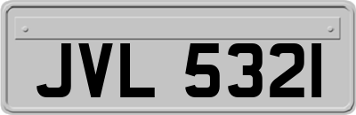 JVL5321