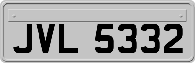 JVL5332