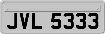JVL5333