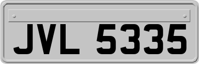 JVL5335
