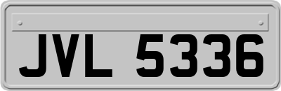 JVL5336