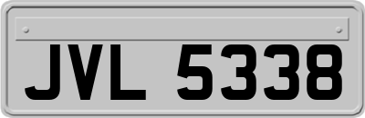 JVL5338