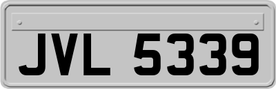 JVL5339