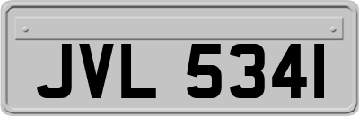 JVL5341