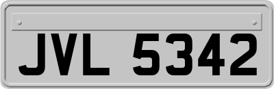 JVL5342