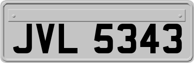 JVL5343