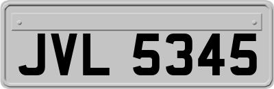 JVL5345