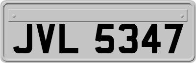JVL5347