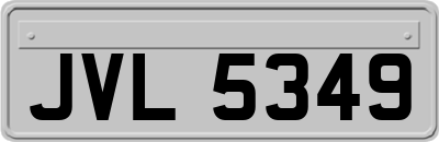 JVL5349