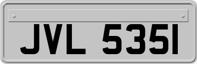 JVL5351