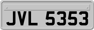 JVL5353