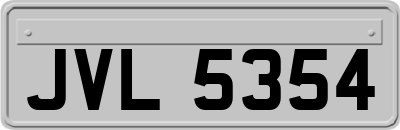 JVL5354