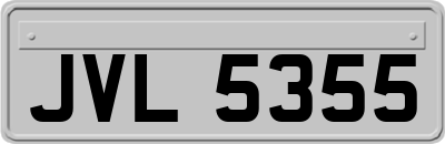 JVL5355