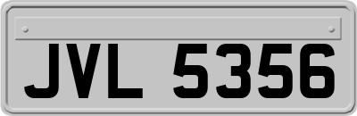 JVL5356