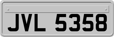 JVL5358
