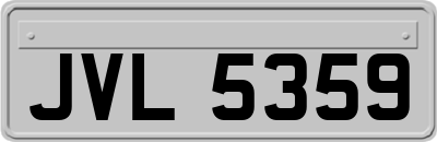 JVL5359