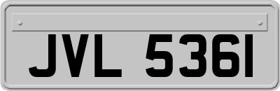 JVL5361
