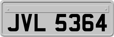 JVL5364
