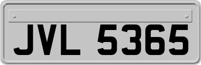 JVL5365