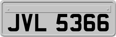 JVL5366