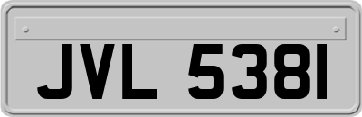 JVL5381