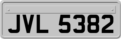 JVL5382