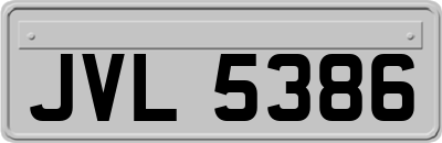 JVL5386