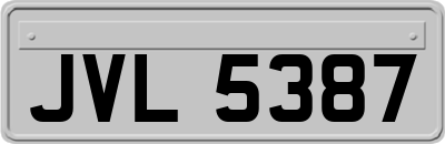 JVL5387