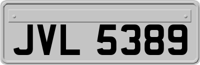JVL5389