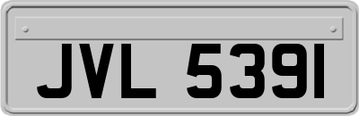 JVL5391