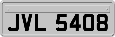 JVL5408