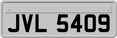 JVL5409