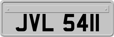 JVL5411